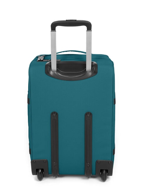 TRANSIT'R S Trolley f&uuml;r Handgep&auml;ck Jadegr&uuml;n - Handgep&auml;ck