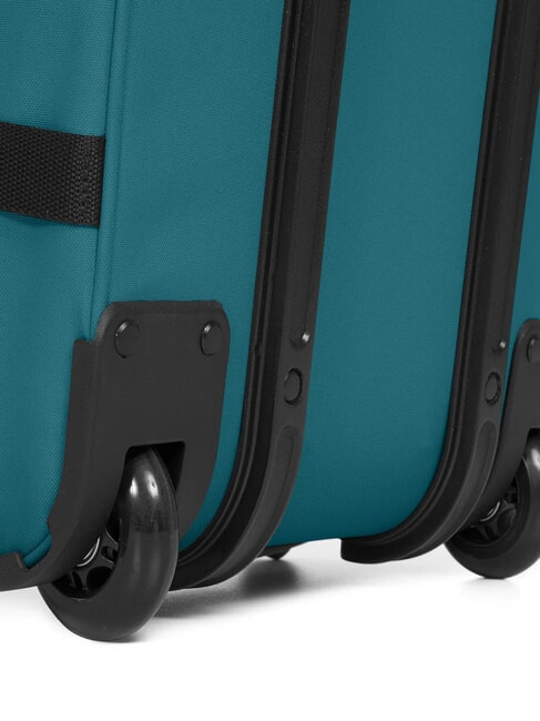 TRANSIT'R S Trolley f&uuml;r Handgep&auml;ck Jadegr&uuml;n - Handgep&auml;ck