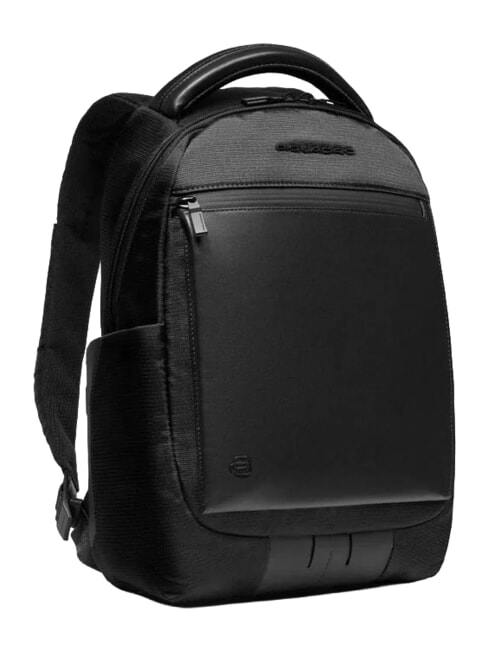 ORION iPad Pro 12,9" Rucksack Schwarz - PC-Rucks&auml;cke