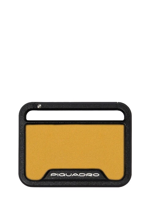 ORION iPad Pro 12,9" Rucksack Schwarz - PC-Rucks&auml;cke