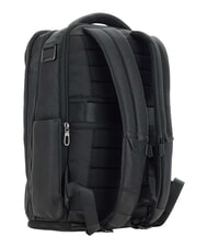 PIQUADRO CRONUS Reiserucksack f&uuml;r PC und iPad - PC-Rucks&auml;cke