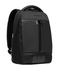 PIQUADRO ORION Laptop- und iPad-Rucksack - PC-Rucks&auml;cke
