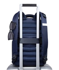 PIQUADRO ORION iPad Pro 12,9" Rucksack - PC-Rucks&auml;cke