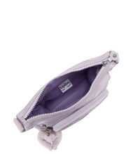 KIPLING GABBIE Schultertasche Hellviolett - Damentaschen - 5