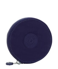 KIPLING YSABELLA Runde Schmuckschatulle Dunkelblau - Etuitaschen &amp; Necessaire - 6