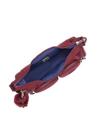 KIPLING RIKKA S Umh&auml;ngetasche Lounge-Wein - Damentaschen - 5