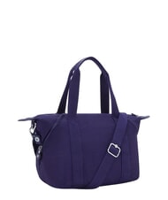 KIPLING ART MINI Shopper mit Schulterriemen - Damentaschen