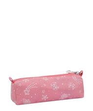 KIPLING FREEDOM Etui mit Rei&szlig;verschluss Mittelrosa - Etuis und Zubeh&ouml;r - 2
