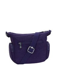 KIPLING GABBIE MINI Schultertasche - Damentaschen