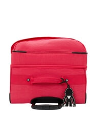 KIPLING SPONTANEOUS Gro&szlig;er Trolley Resort Pink - Halbharte Trolleys - 6