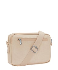KIPLING ABANU M Schultertasche - Damentaschen