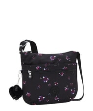 KIPLING ARTO Schultertasche Nachtblume - Damentaschen - 2