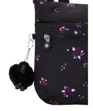 KIPLING ARTO Schultertasche Nachtblume - Damentaschen - 5