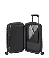 SAMSONITE PROXIS Erweiterbarer Handgep&auml;ckwagen mattes Graphit - Handgep&auml;ck - 2
