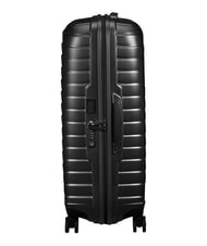 SAMSONITE PROXIS PROXIS Trolley mittlerer Gr&ouml;&szlig;e mattes Graphit - Harte Trolleys - 5