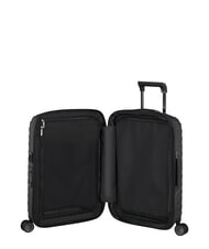 SAMSONITE PROXIS Erweiterbarer Handgep&auml;ckwagen mattes Graphit - Handgep&auml;ck - 2