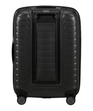SAMSONITE PROXIS Erweiterbarer Handgep&auml;ckwagen mattes Graphit - Handgep&auml;ck - 6
