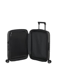 SAMSONITE PROXIS Erweiterbarer Handgep&auml;ckwagen Matt Kletterefeu - Handgep&auml;ck - 2