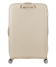 AMERICAN TOURISTER Trolley SOUNDBOX, gro&szlig;, erweiterbar Kokosnusssand - Harte Trolleys - 6