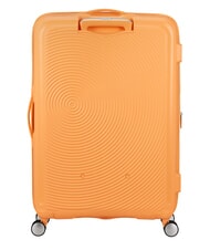 AMERICAN TOURISTER Trolley SOUNDBOX, gro&szlig;, erweiterbar Papaya-Pop - Harte Trolleys - 6