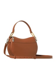 COCCINELLE CAMPIONARIO - MAGIE INFIL DEG Umh&auml;ngetasche Leder/Mehrfachverglasung - Damentaschen - 2