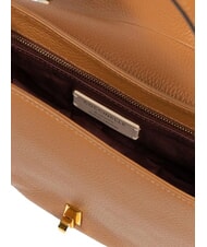 COCCINELLE CAMPIONARIO - MAGIE INFIL DEG Umh&auml;ngetasche Leder/Mehrfachverglasung - Damentaschen - 3