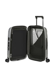 SAMSONITE PROXIS Erweiterbarer Handgep&auml;ckwagen - Handgep&auml;ck