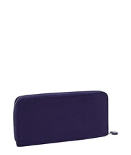 KIPLING MONEY WORLD Rei&szlig;verschluss-Geldb&ouml;rse - Brieftaschen Damen