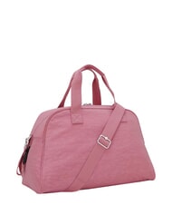 KIPLING CAMAMA Handtasche mit Schulterriemen Hellrosa - Damentaschen - 3