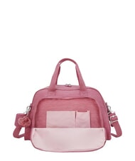 KIPLING CAMAMA Handtasche mit Schulterriemen Hellrosa - Damentaschen - 5