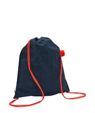 KIPLING SUPERTABOO Rucksack f&uuml;r Kinder Dunkelblau - Rucks&auml;cke f&uuml;r Schule &amp; Freizeit - 2
