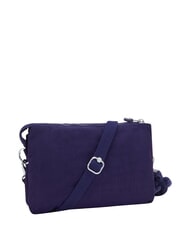KIPLING RIRI S Flache Minitasche - Damentaschen