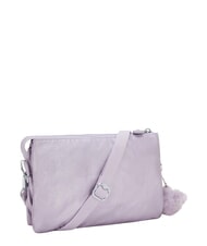 KIPLING RIRI Umh&auml;ngetasche Hellviolett - Damentaschen - 2