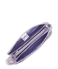 KIPLING RIRI Umh&auml;ngetasche Hellviolett - Damentaschen - 4