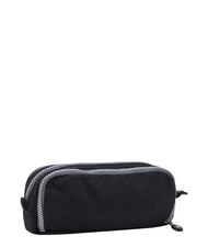 KIPLING GITROY Fall Schwarz - Etuis und Zubeh&ouml;r - 2