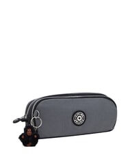 KIPLING GITROY Fall Schwarz - Etuis und Zubeh&ouml;r - 4