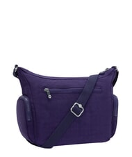 KIPLING GABB S Umh&auml;ngetasche Dunkelblau - Damentaschen - 2