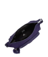KIPLING GABB S Umh&auml;ngetasche Dunkelblau - Damentaschen - 5