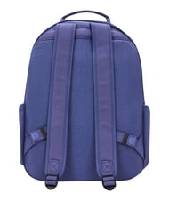 KIPLING SEOUL 15 "Laptop-Rucksack - Damentaschen