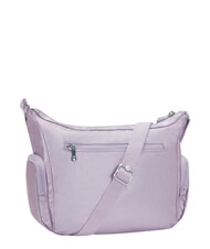 KIPLING GABB S S Umh&auml;ngetasche Hellviolett - Damentaschen - 2
