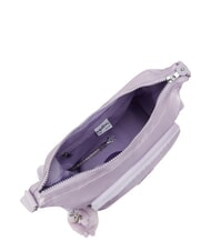KIPLING GABB S S Umh&auml;ngetasche Hellviolett - Damentaschen - 4