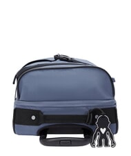 KIPLING AVIANA S Handgep&auml;ckwagen Blauliebhaber - Handgep&auml;ck - 5