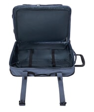 KIPLING AVIANA S Handgep&auml;ckwagen Blauliebhaber - Handgep&auml;ck - 6