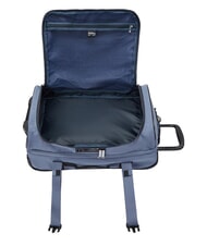 KIPLING AVIANA S Handgep&auml;ckwagen Blauliebhaber - Handgep&auml;ck - 7