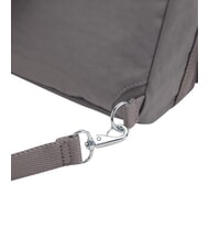 KIPLING FIREFLY UP CONVERTIBLE Rucksack, Umh&auml;ngetasche mittelgrau - Damentaschen - 7