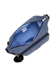 KIPLING GABB S Umh&auml;ngetasche Blauliebhaber - Damentaschen - 4