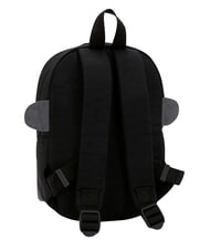 KIPLING FASTER Rucksack Schwarz - Damentaschen - 2