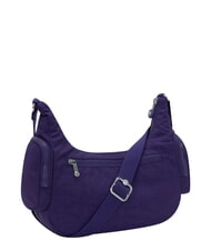 KIPLING RIKKA S Umh&auml;ngetasche Dunkelblau - Damentaschen - 2