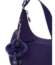KIPLING RIKKA S Umh&auml;ngetasche Dunkelblau - Damentaschen - 5