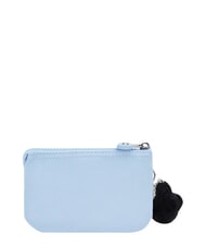 KIPLING CREATIVITY S Notwendig hellblau - Damentaschen - 2